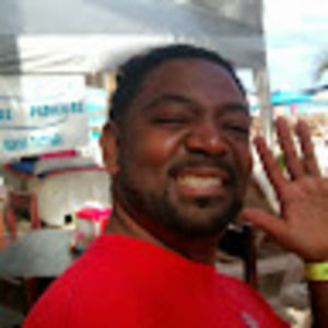 Meet your Posher, Joseph